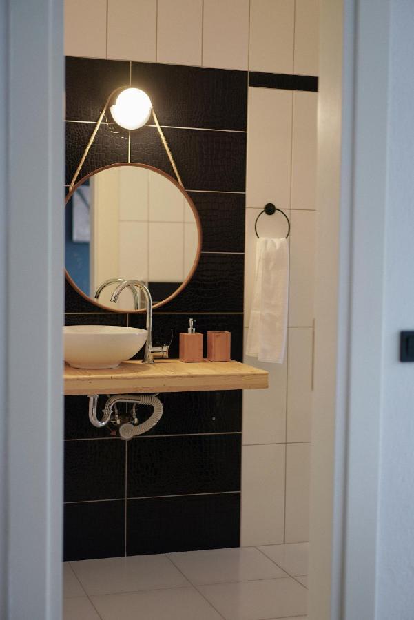 Lb Boutique Hotel Kumluca Экстерьер фото