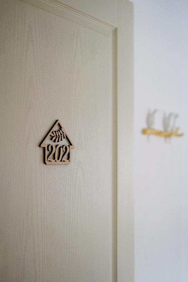 Lb Boutique Hotel Kumluca Экстерьер фото