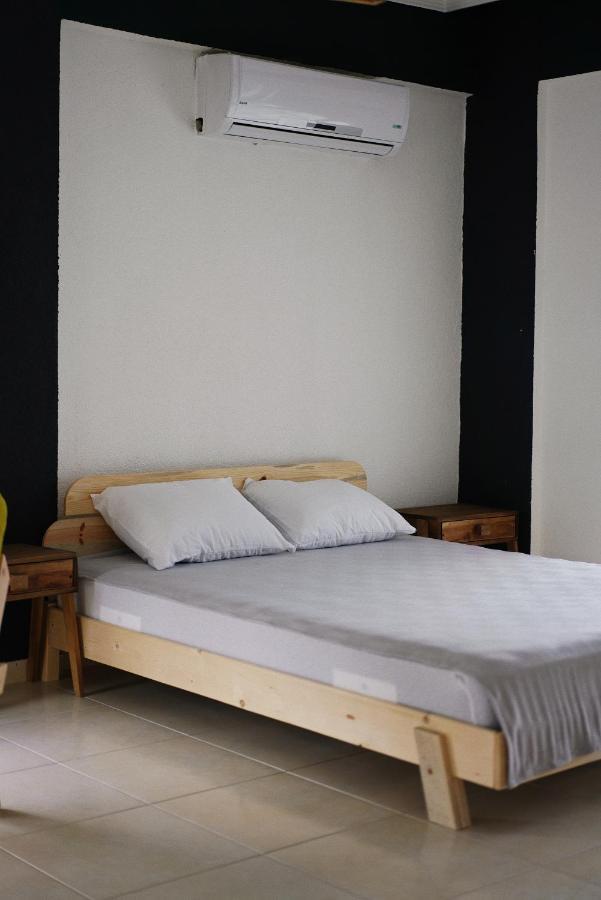 Lb Boutique Hotel Kumluca Экстерьер фото